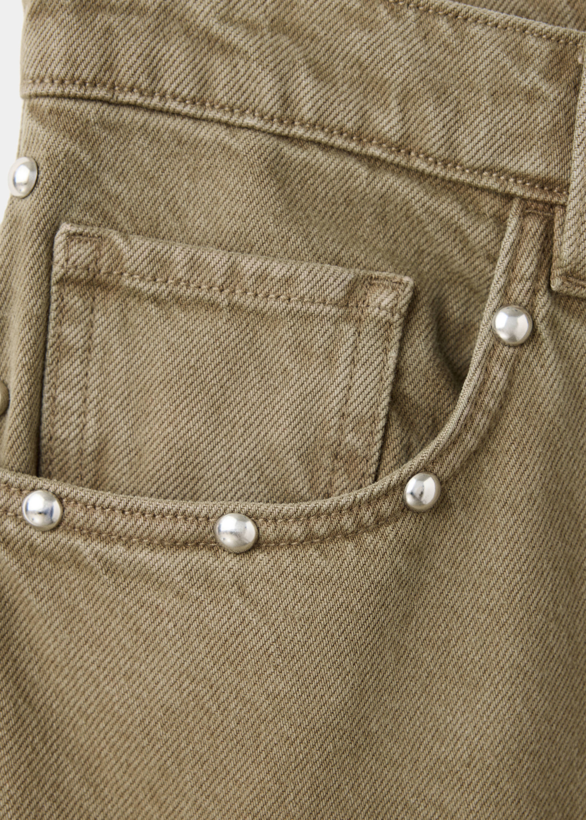 Jeans tokio - Détail de l'article 0