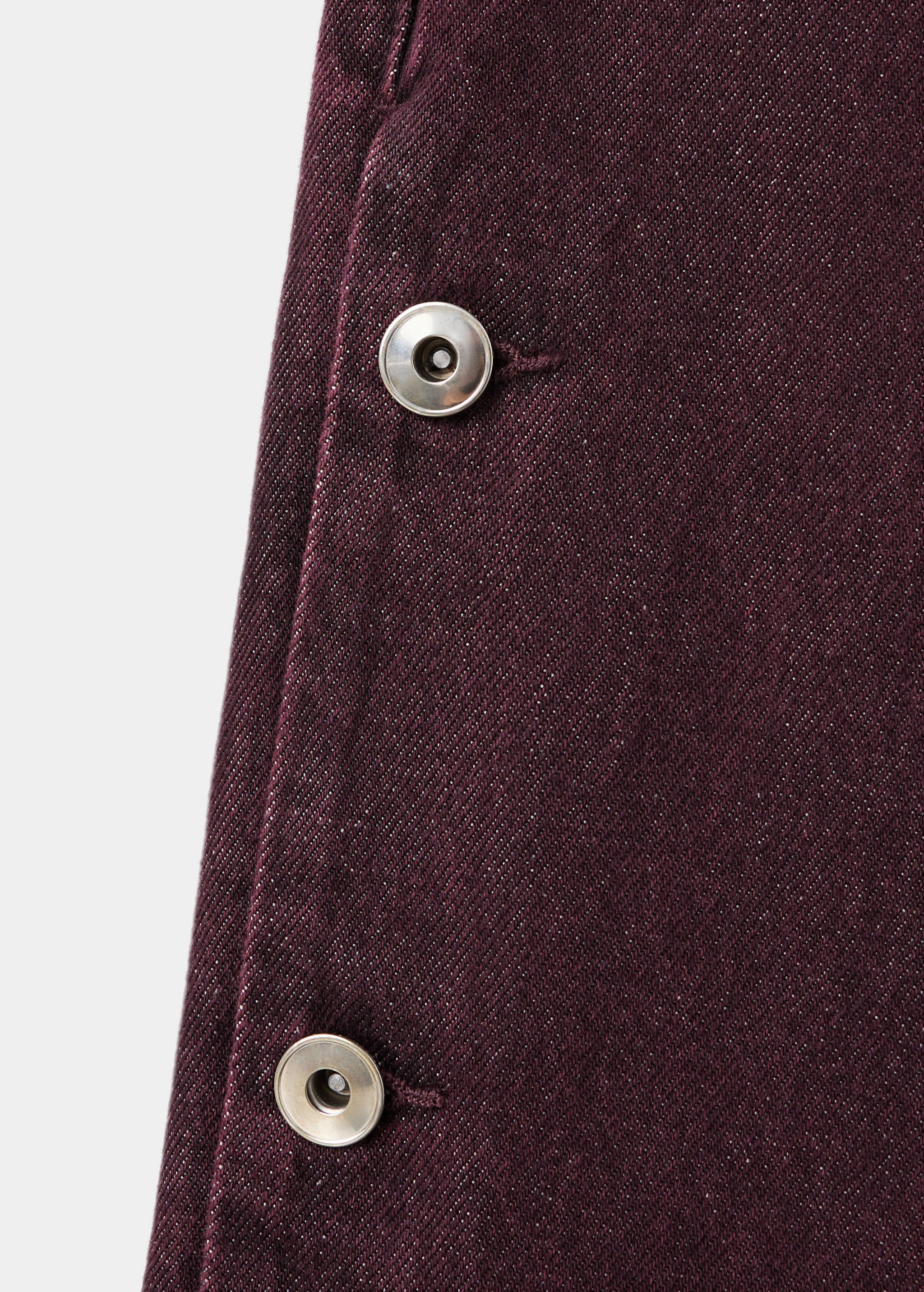Jeans rebel - Details of the article 8