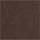 Colour Brown selected