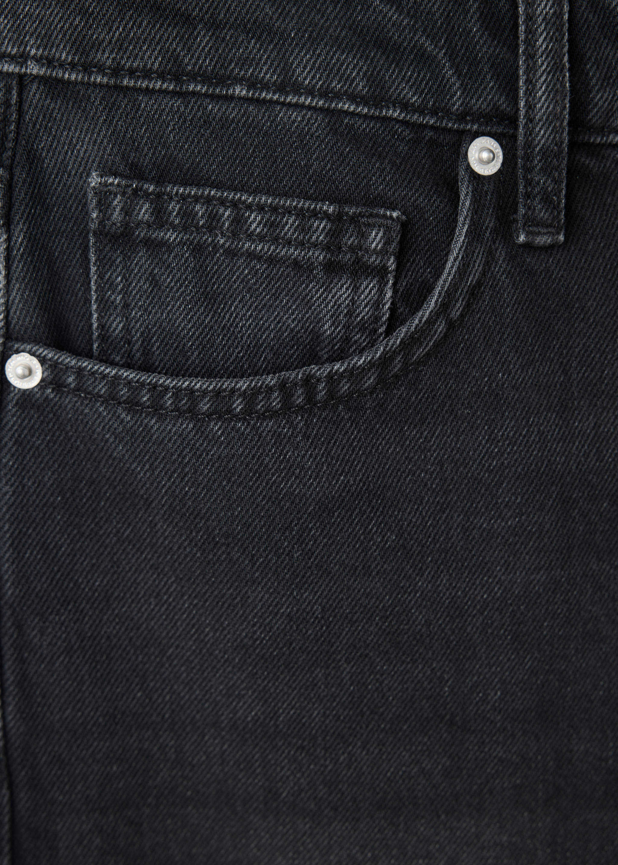 Jeans matilda - Details of the article 8