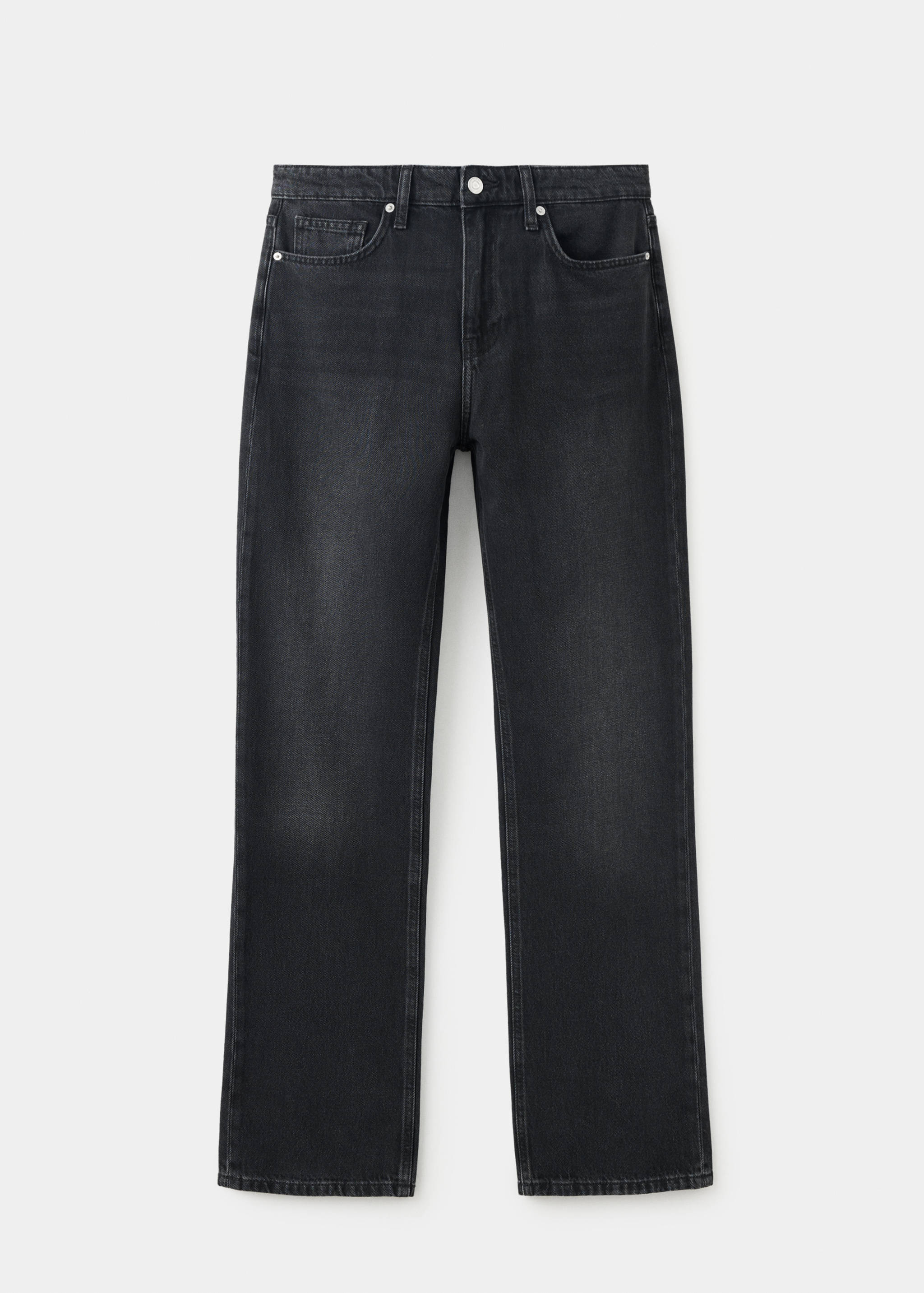 Jeans matilda - Article without model