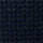 Colour Navy selected