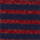 Colour Navy selected