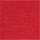 Coral Red