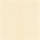 Colour Pastel Yellow selected