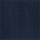 Deep Dark Blue