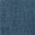 Dark Vintage Blue