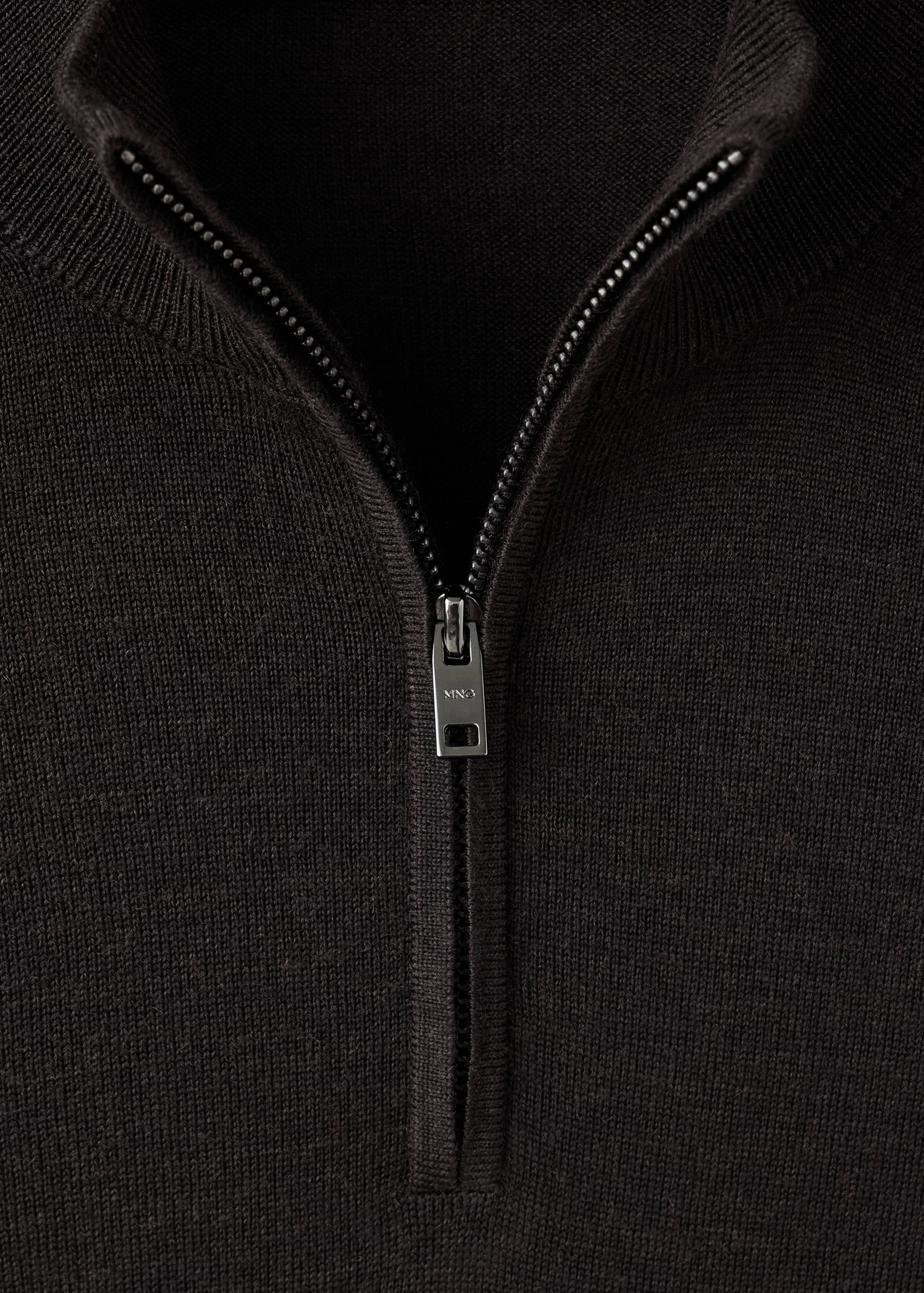 Pull willyp - Détail de l'article 8
