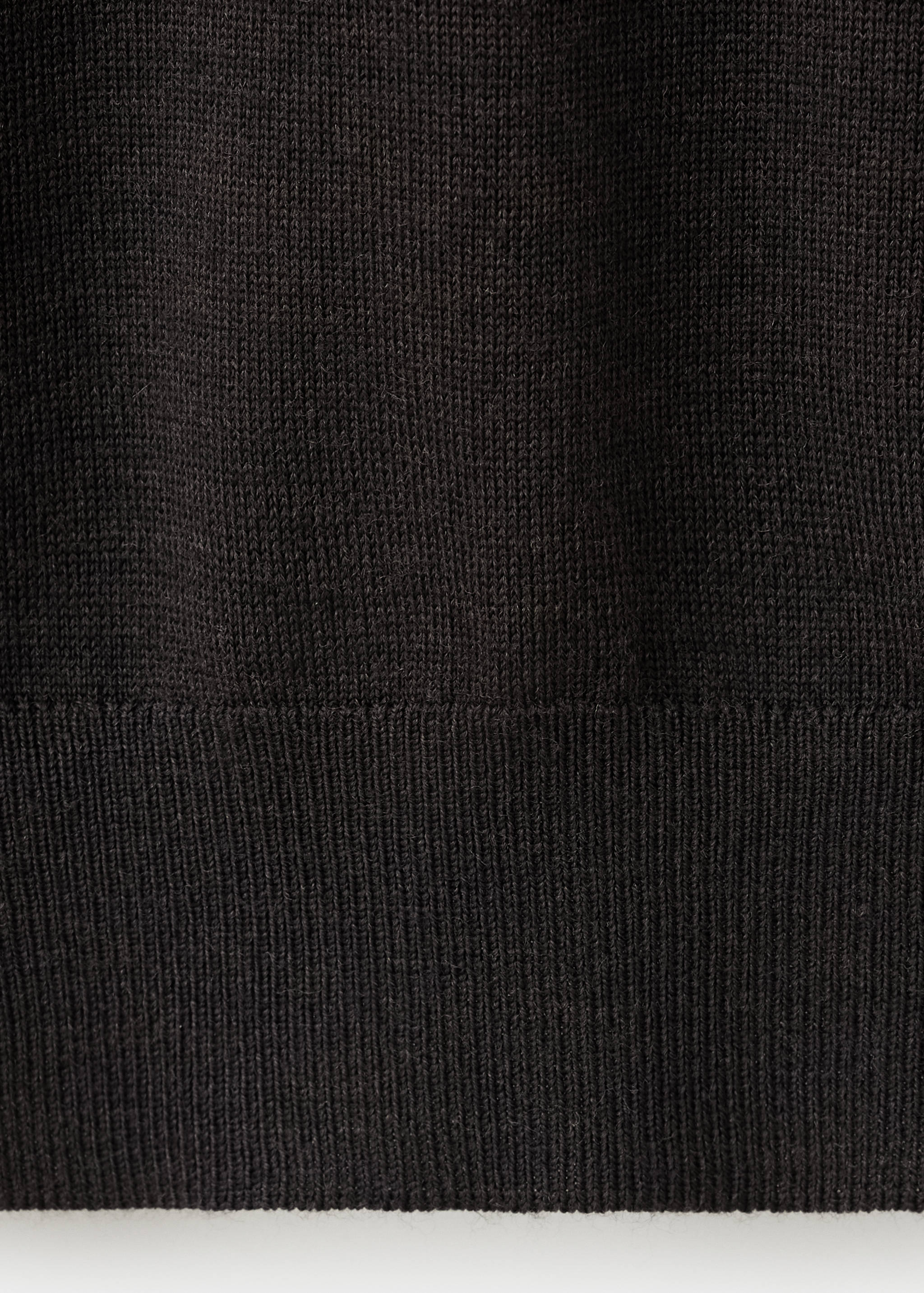 Pull willyp - Détail de l'article 0