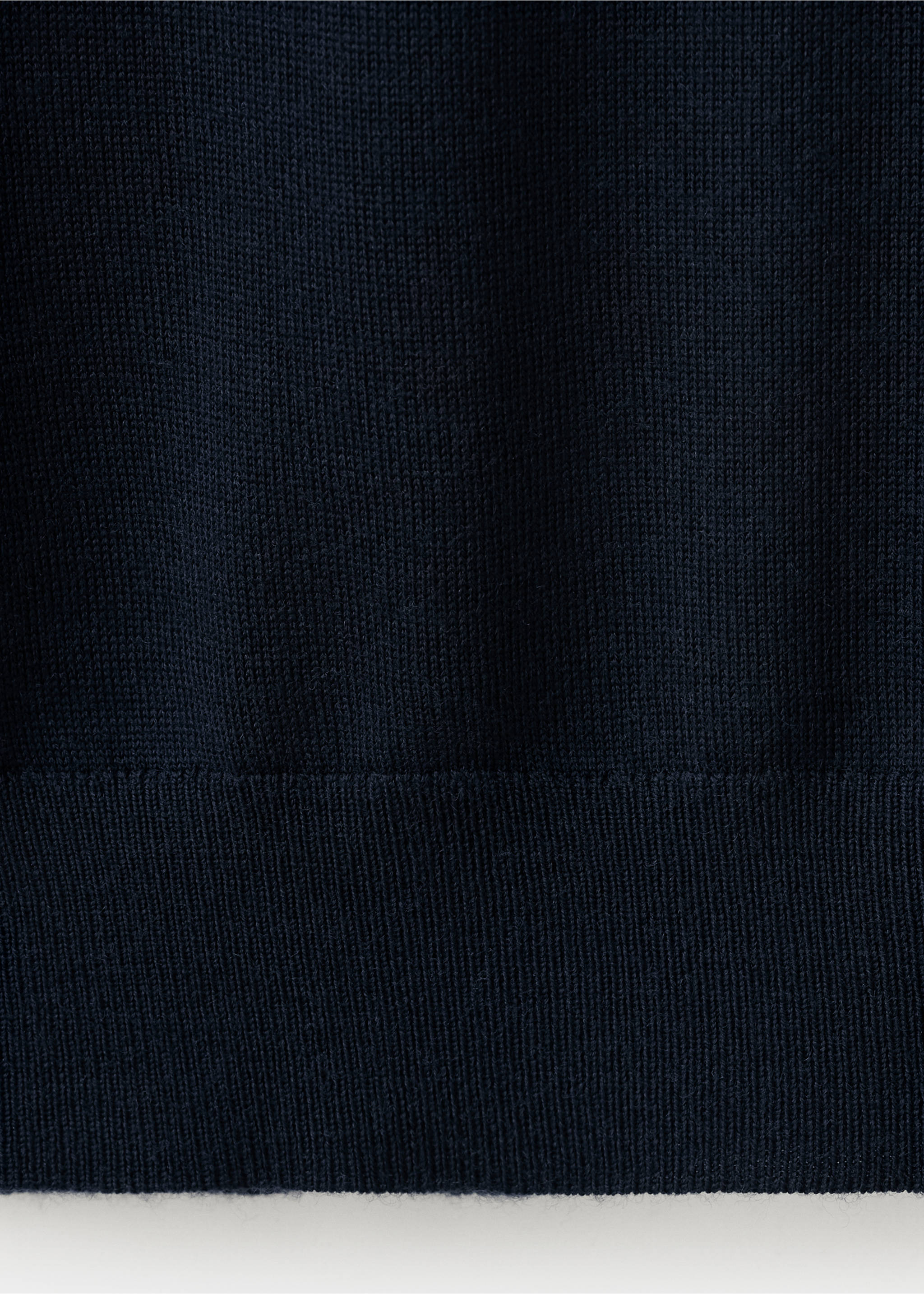 Pull willyp - Détail de l'article 0, Bleu marine. Ref: 37015982-00.