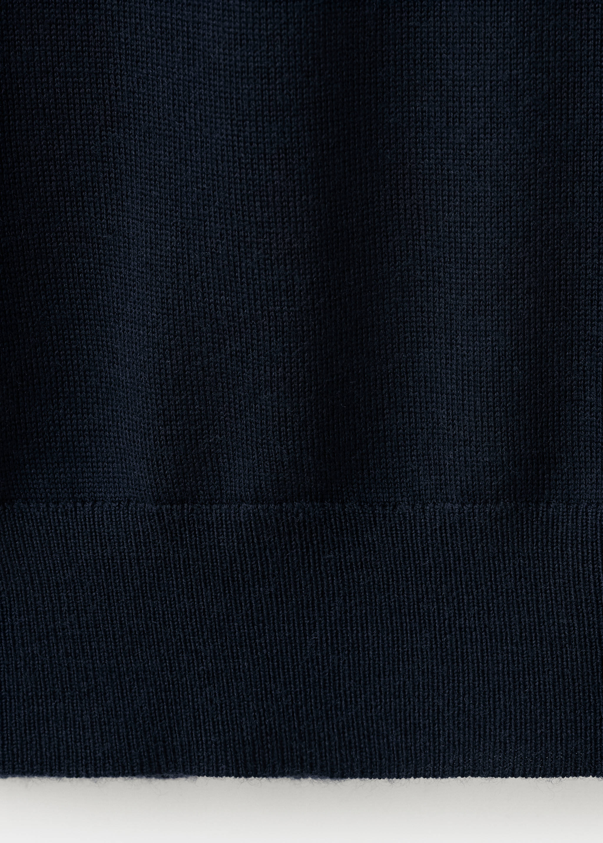 Pull willyp - Détail de l'article 0