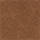 Tobacco Brown