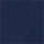 Colour Night Blue selected