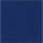 Colour Night Blue selected