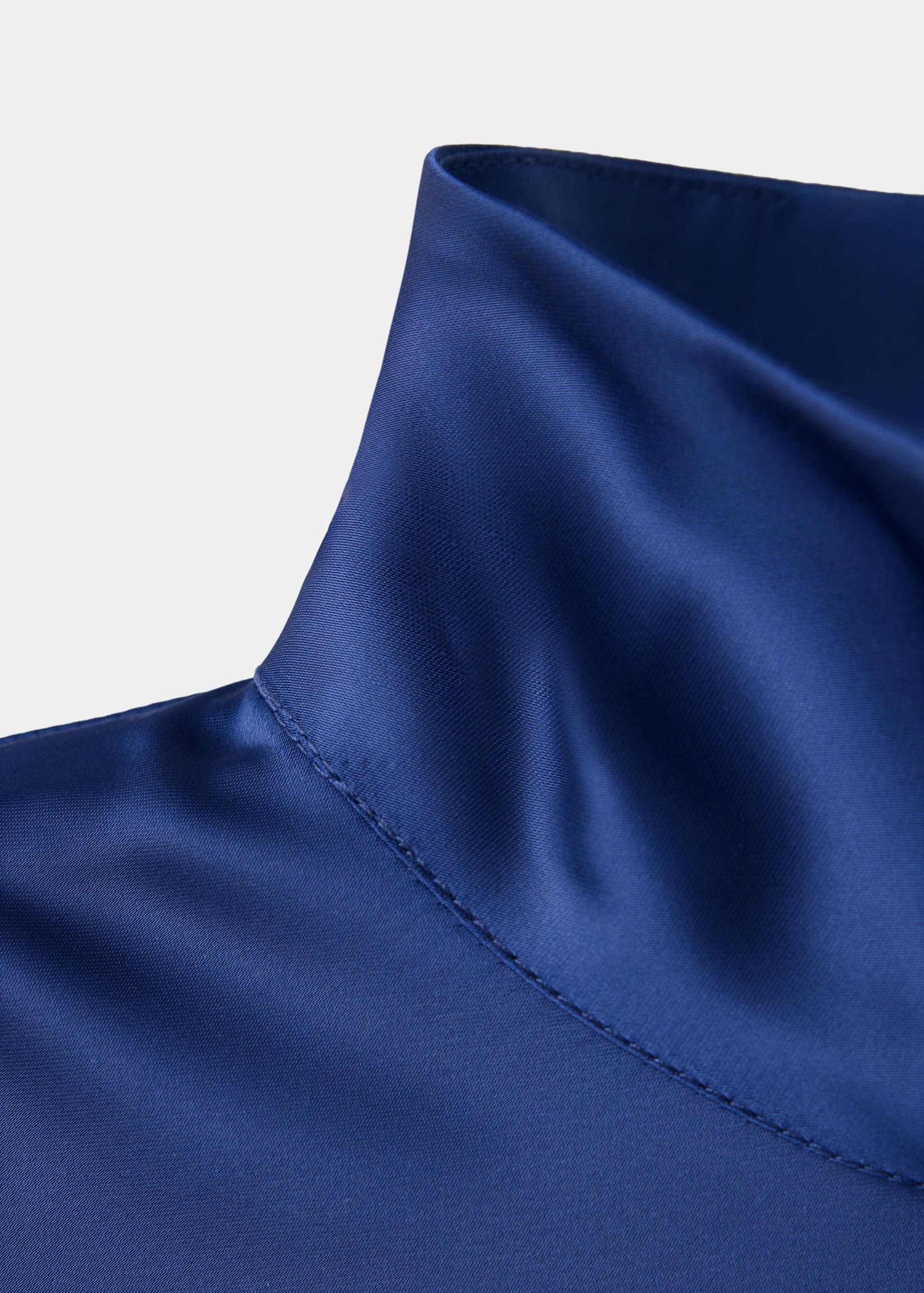 Dress aeneas - Details of the article 8