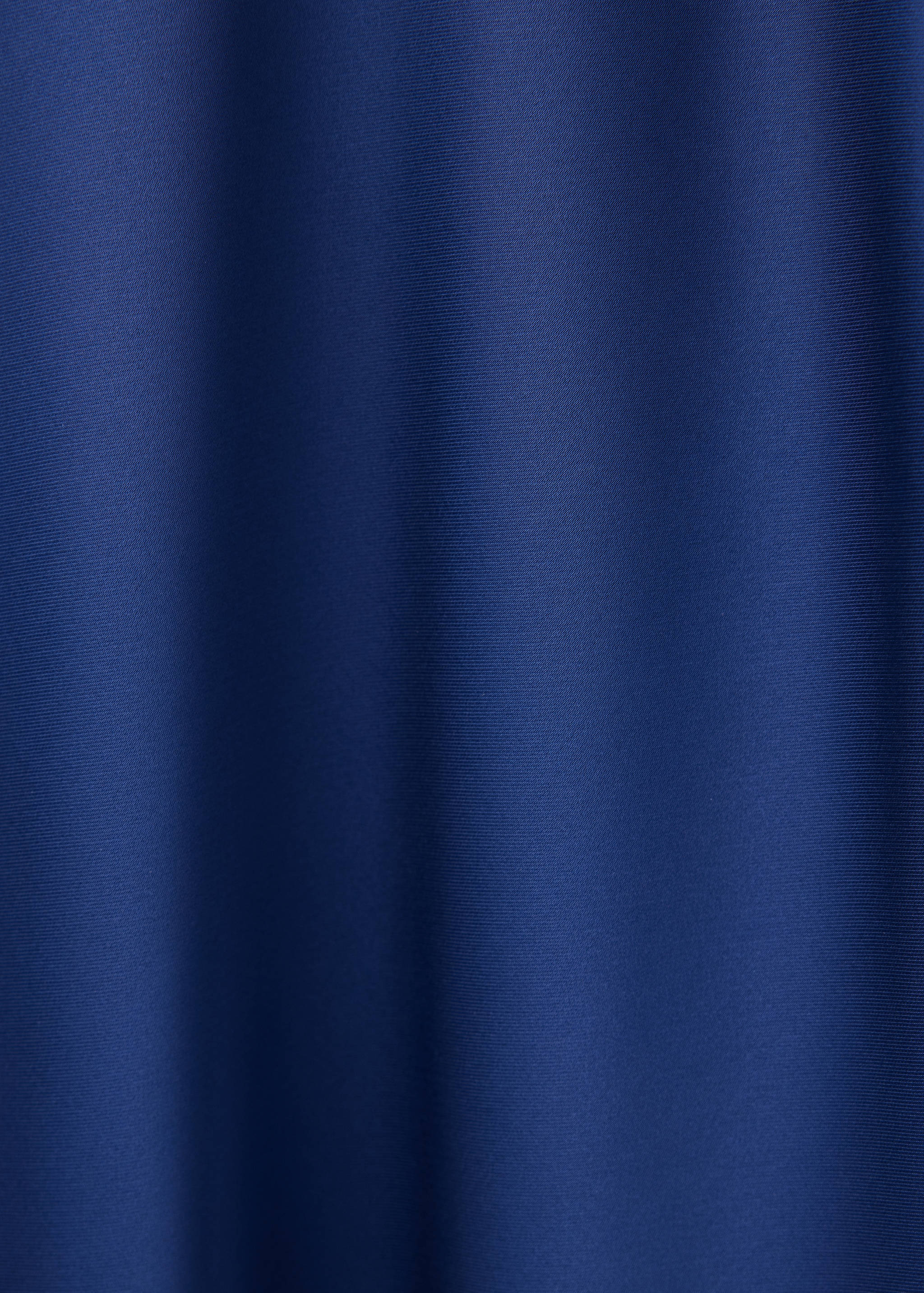 Dress aeneas - Details of the article 0