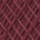 Colour Burgundy selected