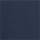 Colour Navy selected