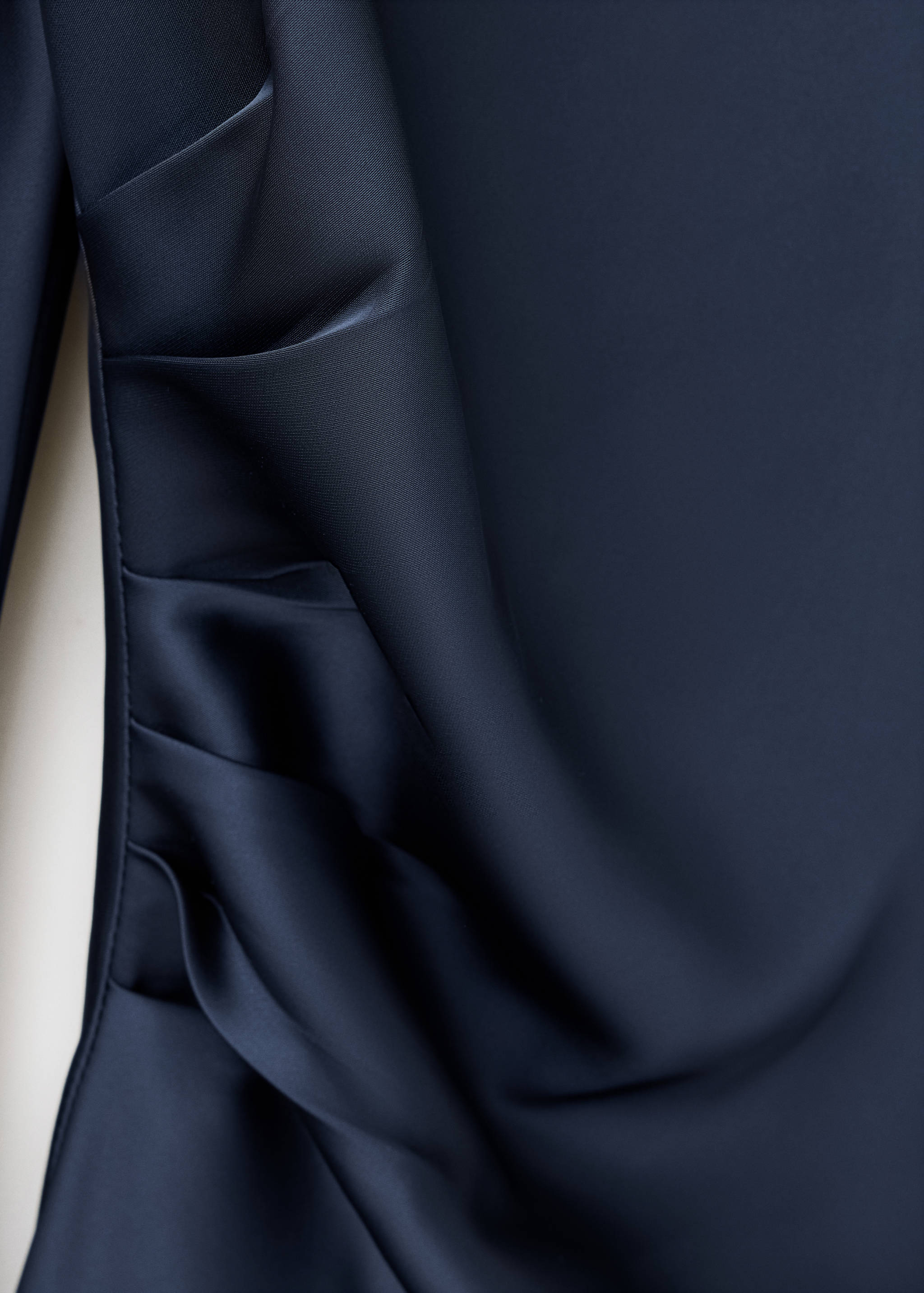 Dress nat - Details of the article 0