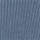 Colour Blue selected
