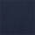 Colour Navy selected