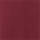 Colour Burgundy selected