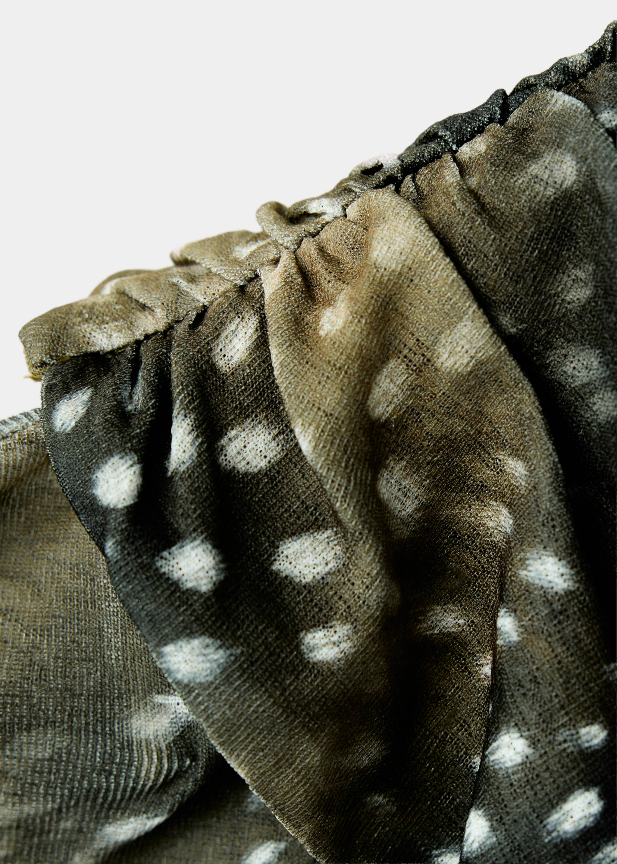 T-shirt bambi - Details of the article 8