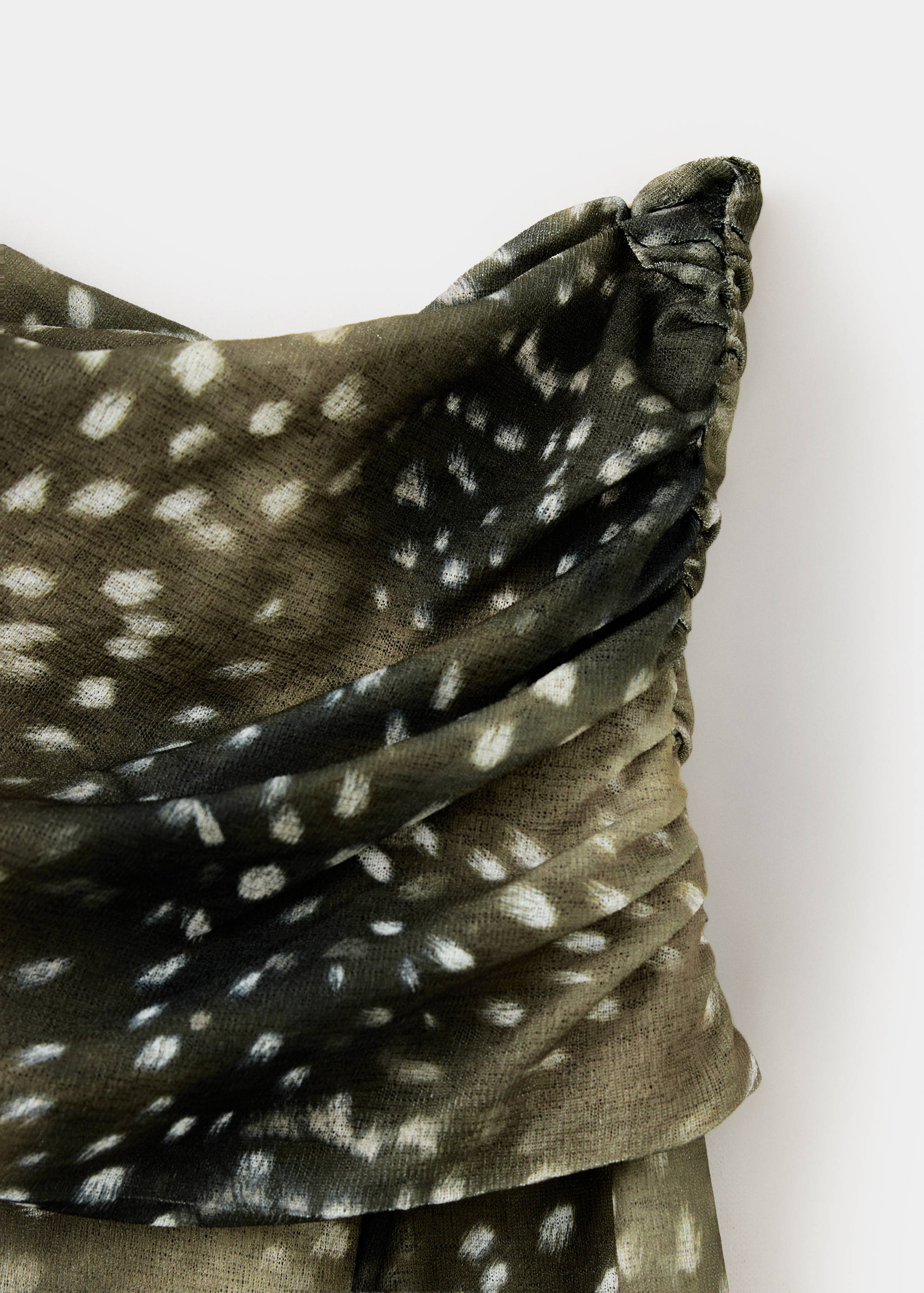 T-shirt bambi - Details of the article 0