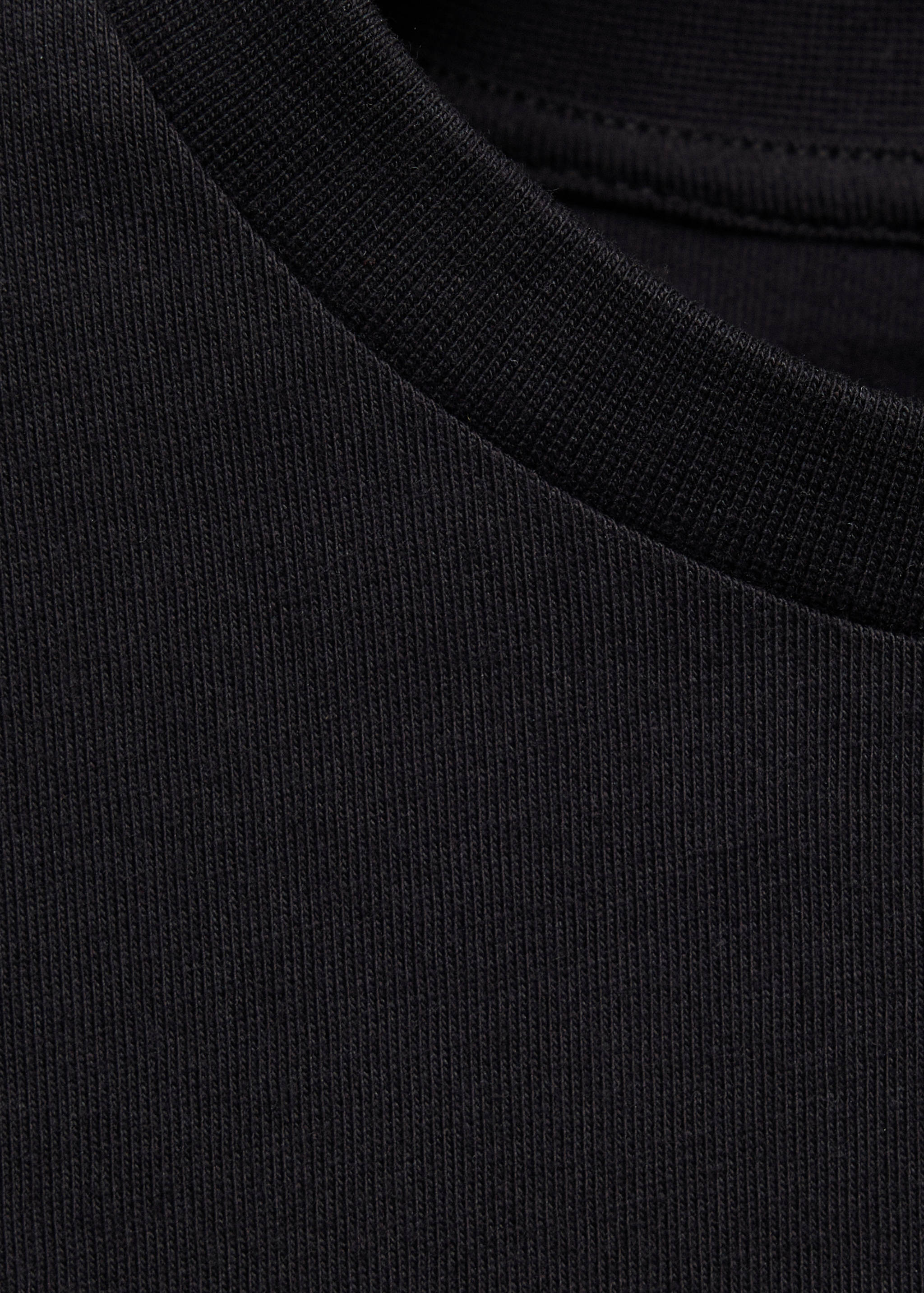 T-shirt rebe - Détail de l'article 8