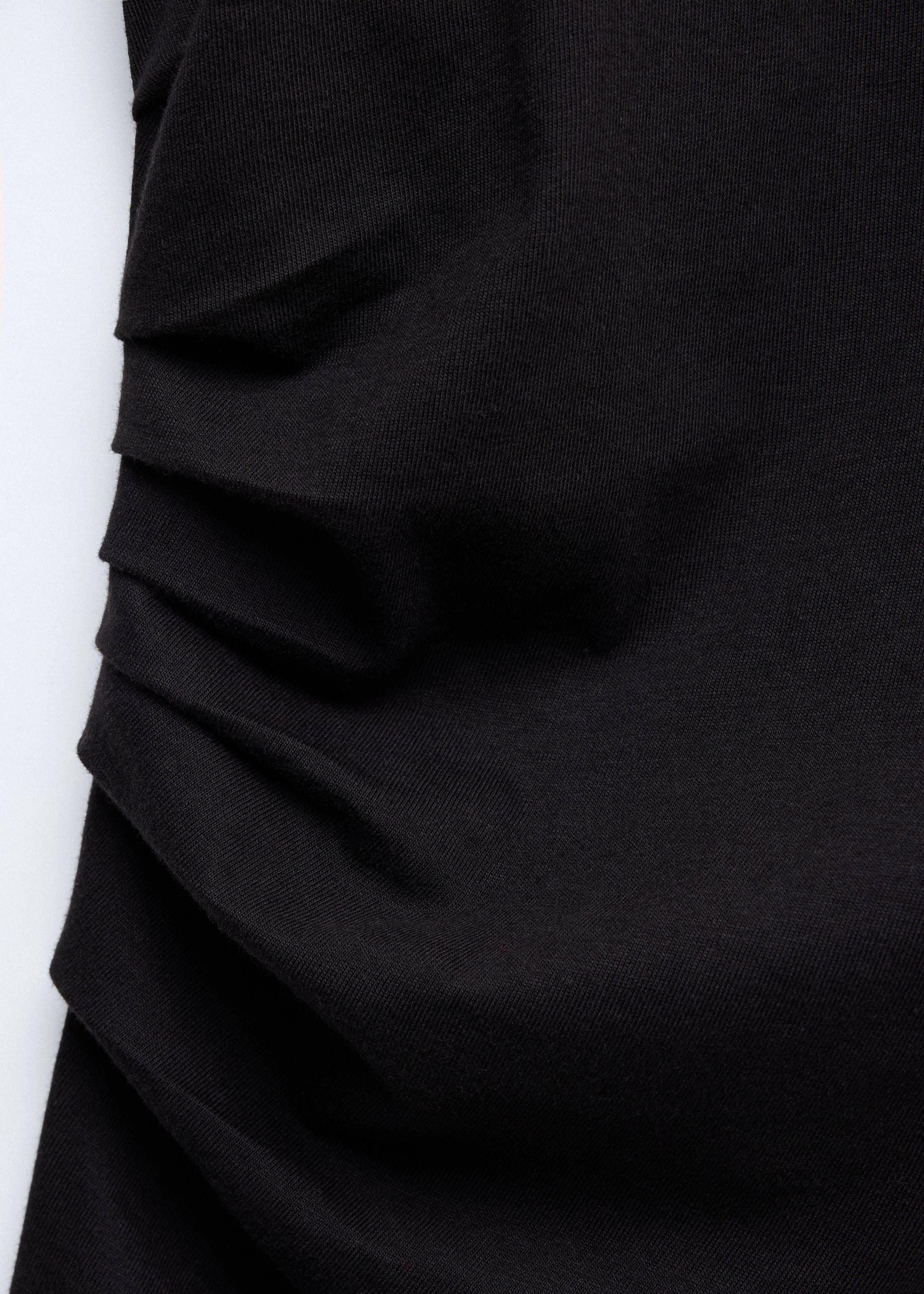 T-shirt rebe - Détail de l'article 0
