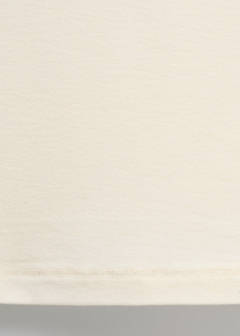 T-shirt with a distressed logo print — Off White 6