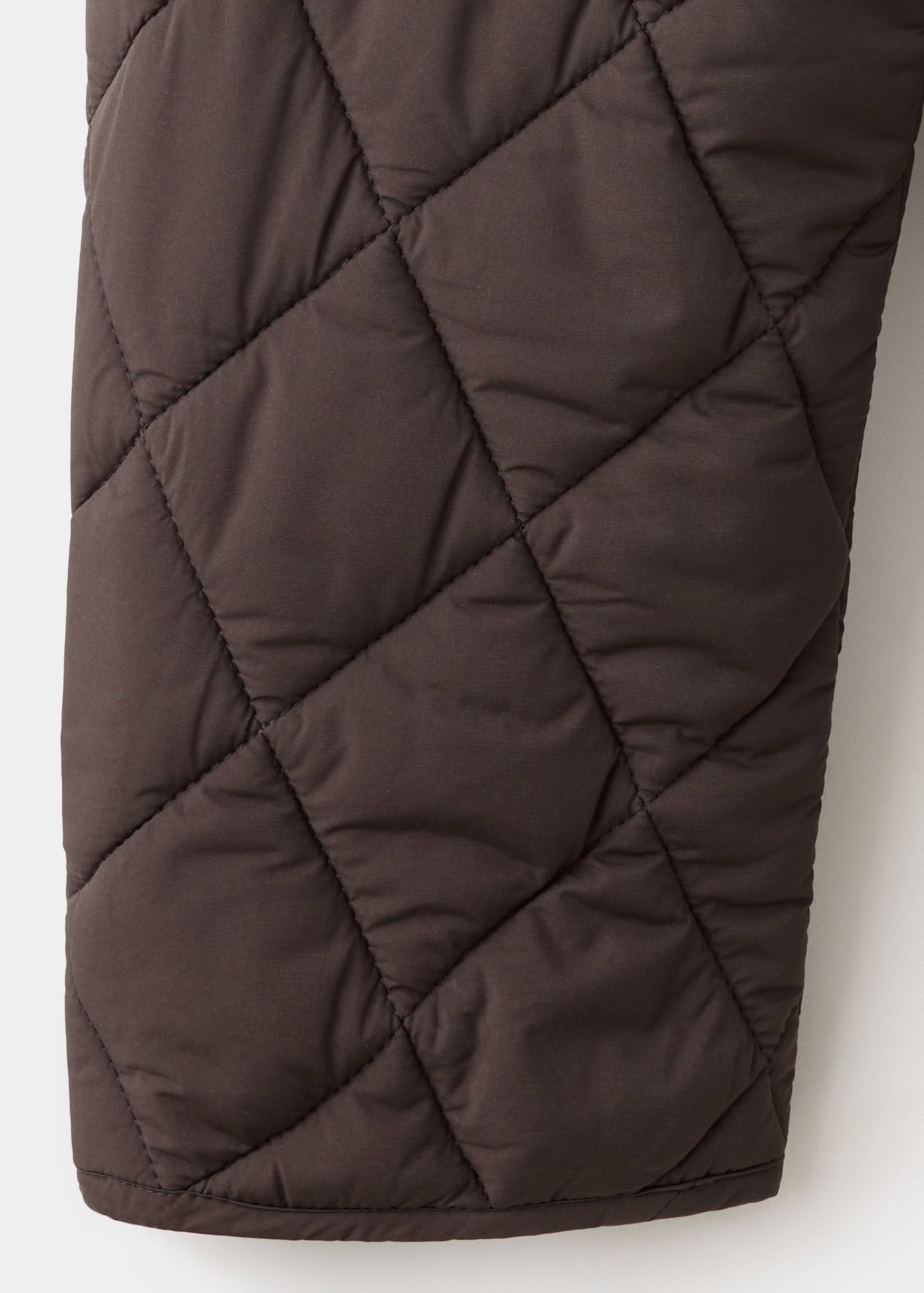 Veste gabriel - Détail de l'article 0