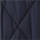 Bleu nuit