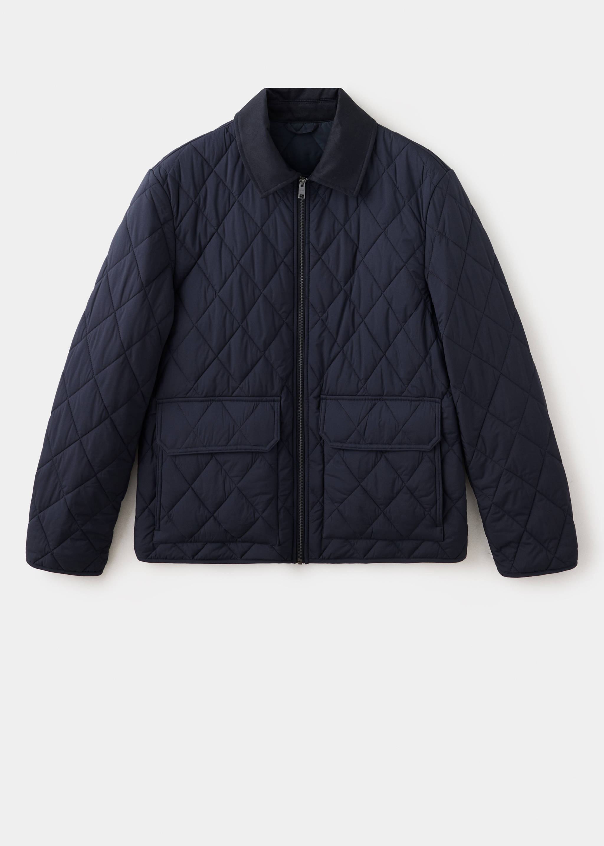 Veste gabriel - Article sans modèle