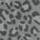 Colour Grey selected