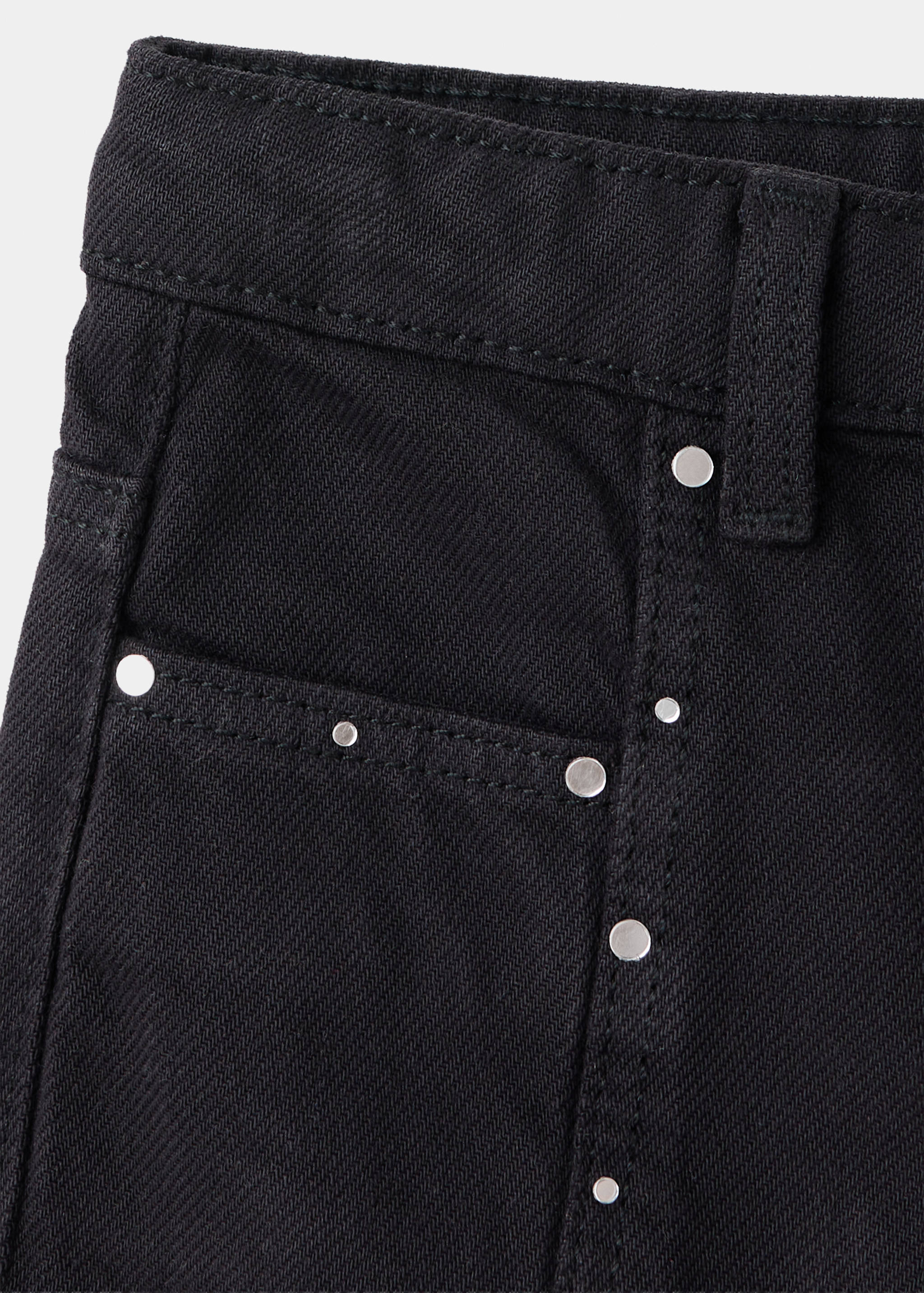 Jeans espejos - Detail des Artikels 8