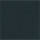 Colour Dark Green