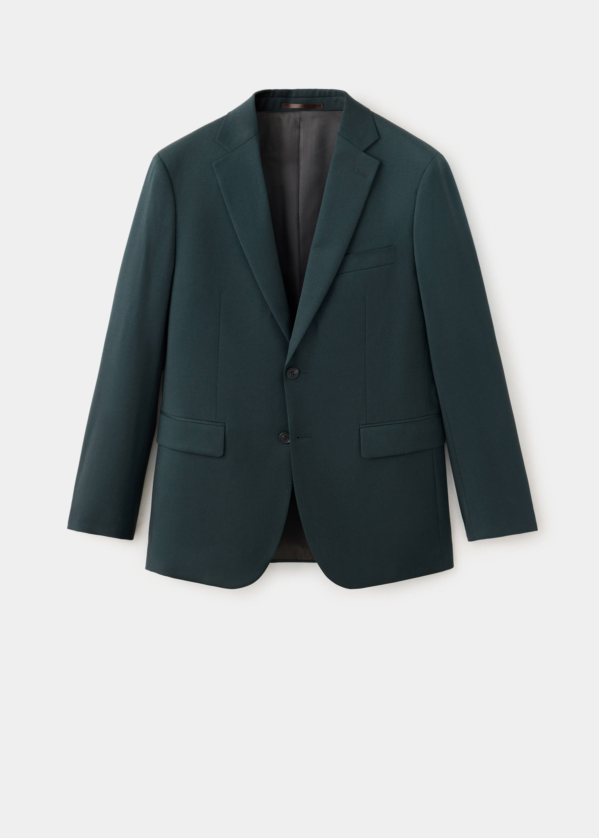 Blazer turin - Article without model