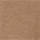 Colour Caramel selected