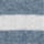 Colour Blue selected