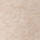 Colour Beige selected