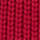 Color Red selected