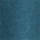 Colour Petrol Blue selected