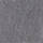 Colour Denim Grey selected