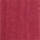 Colour Cherry