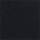 Colour Navy selected