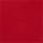 Colour Red selected