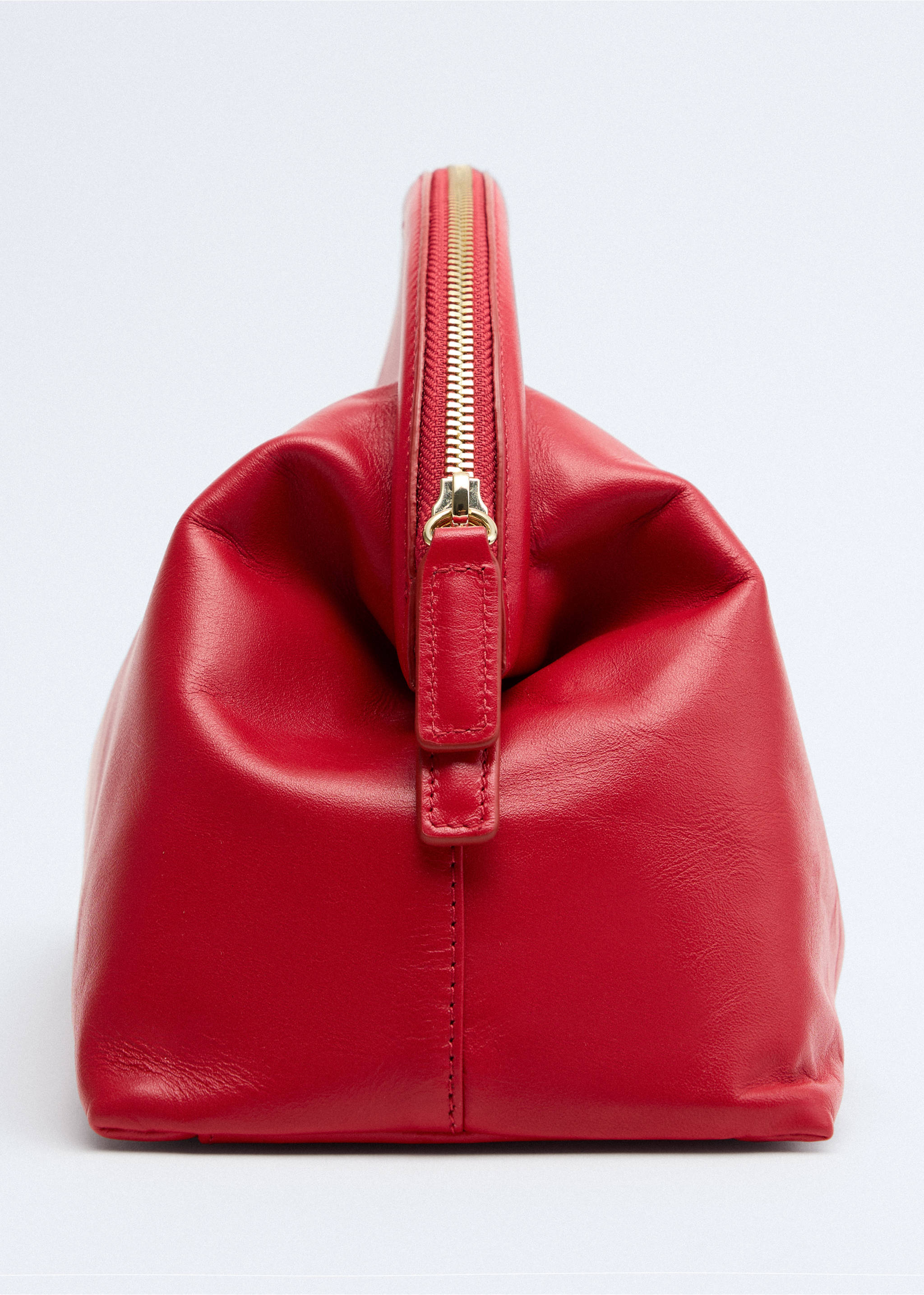 Bag g-- coco - Details of the article 3, Red. Ref: 37016366-00.