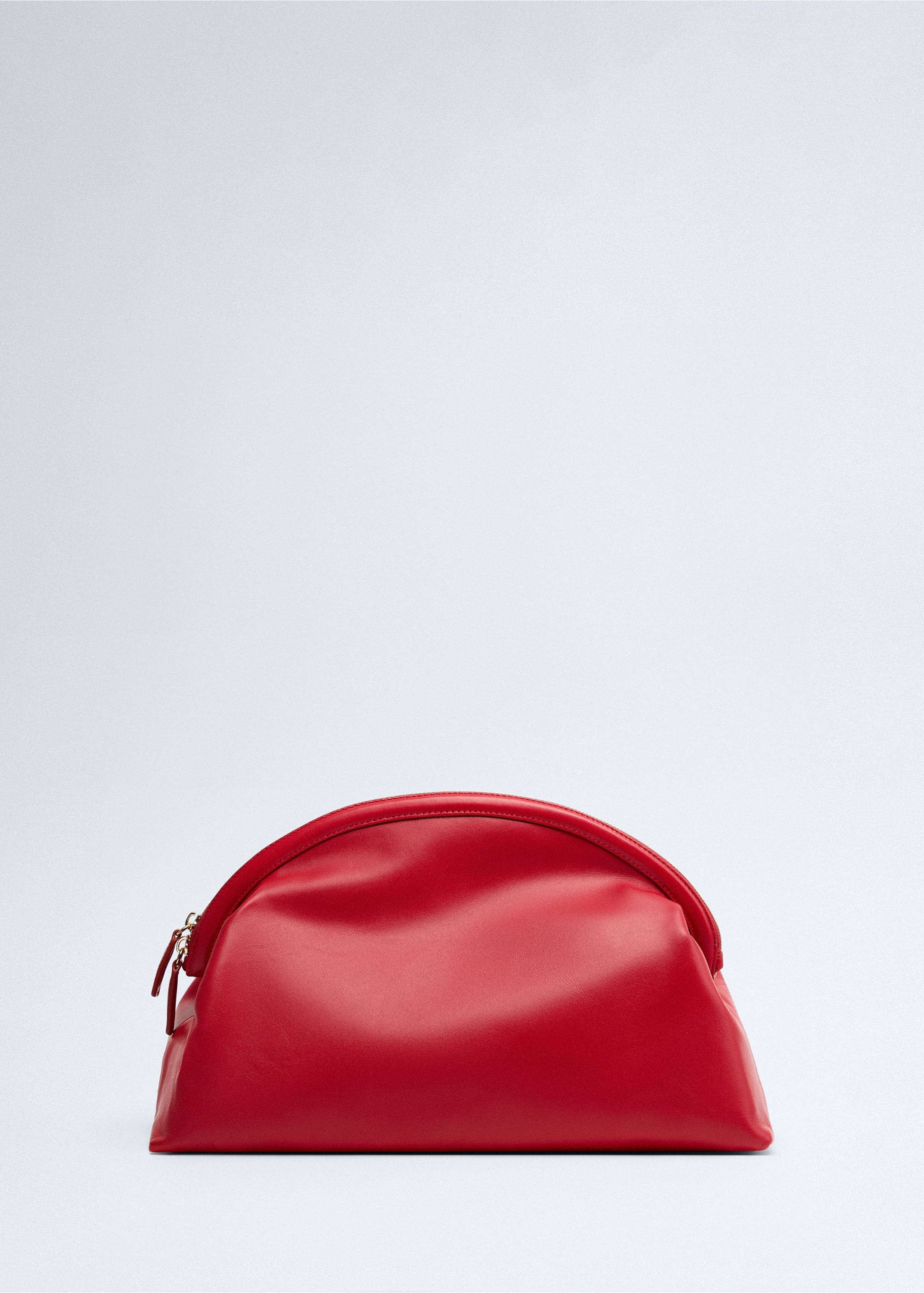 Bag g-- coco - Article without model, Red. Ref: 37016366-00.