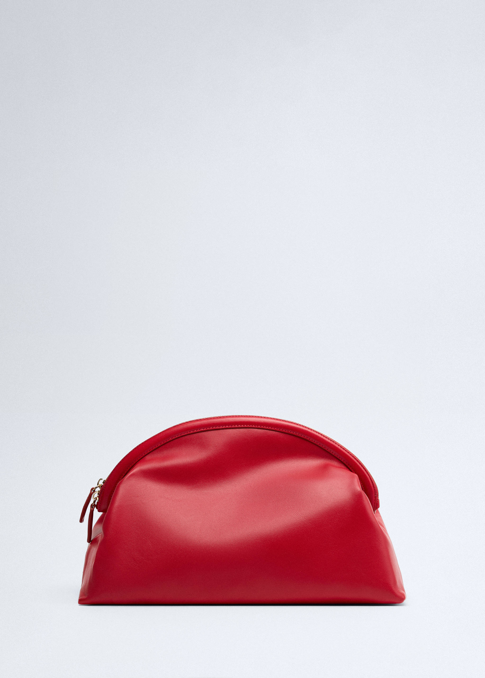 Bag g-- coco - Article without model